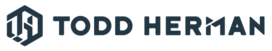 Todd Herman Logo