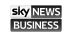 sky-news-business